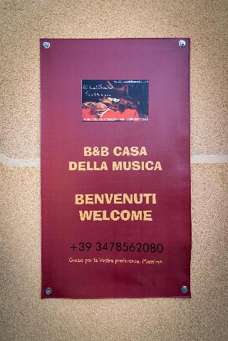 Casa Della Musica fotoÄŸrafÄ±