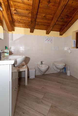 Casa Della Musica fotoÄŸrafÄ±