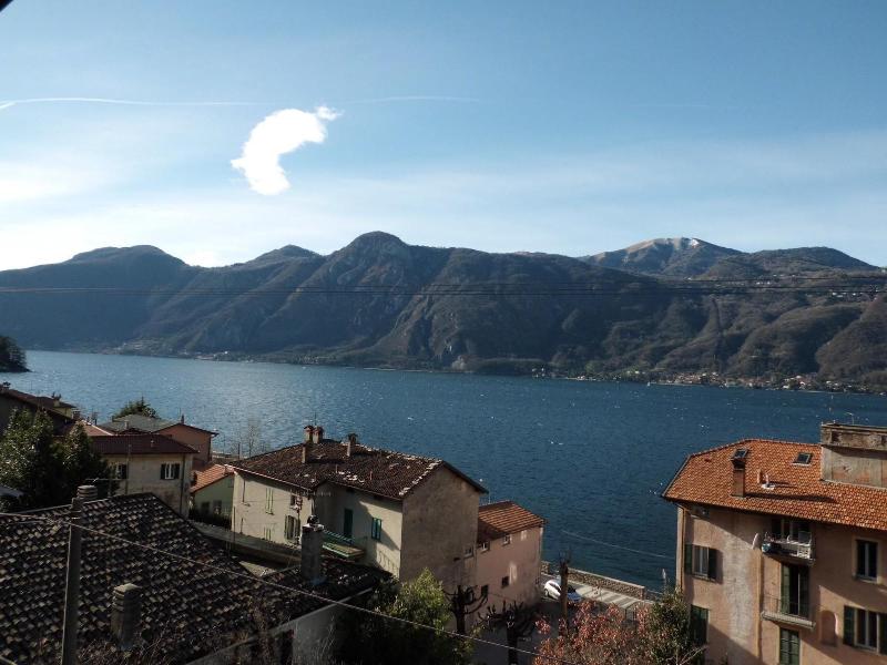 Casa Della Musica - Oda