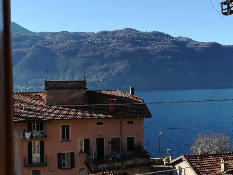 Casa Della Musica - Oda