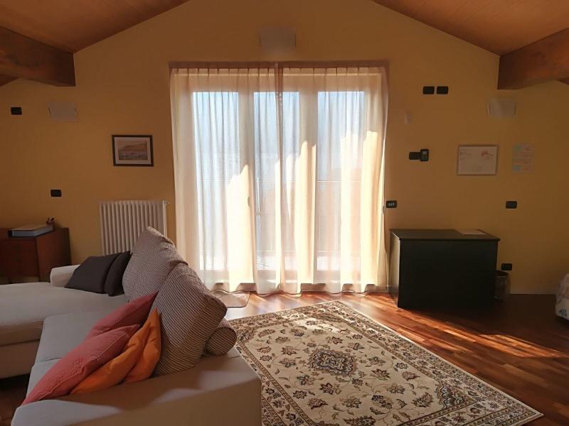 Casa Della Musica - Oda