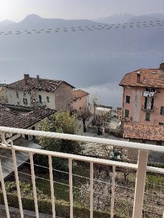 Casa Della Musica fotoÄŸrafÄ±