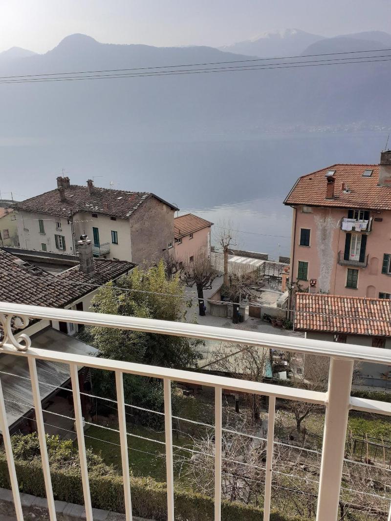 Casa Della Musica - Oda