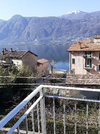 Casa Della Musica fotoÄŸrafÄ±