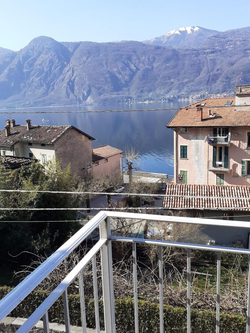 Casa Della Musica - Oda