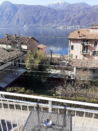 Casa Della Musica fotoÄŸrafÄ±
