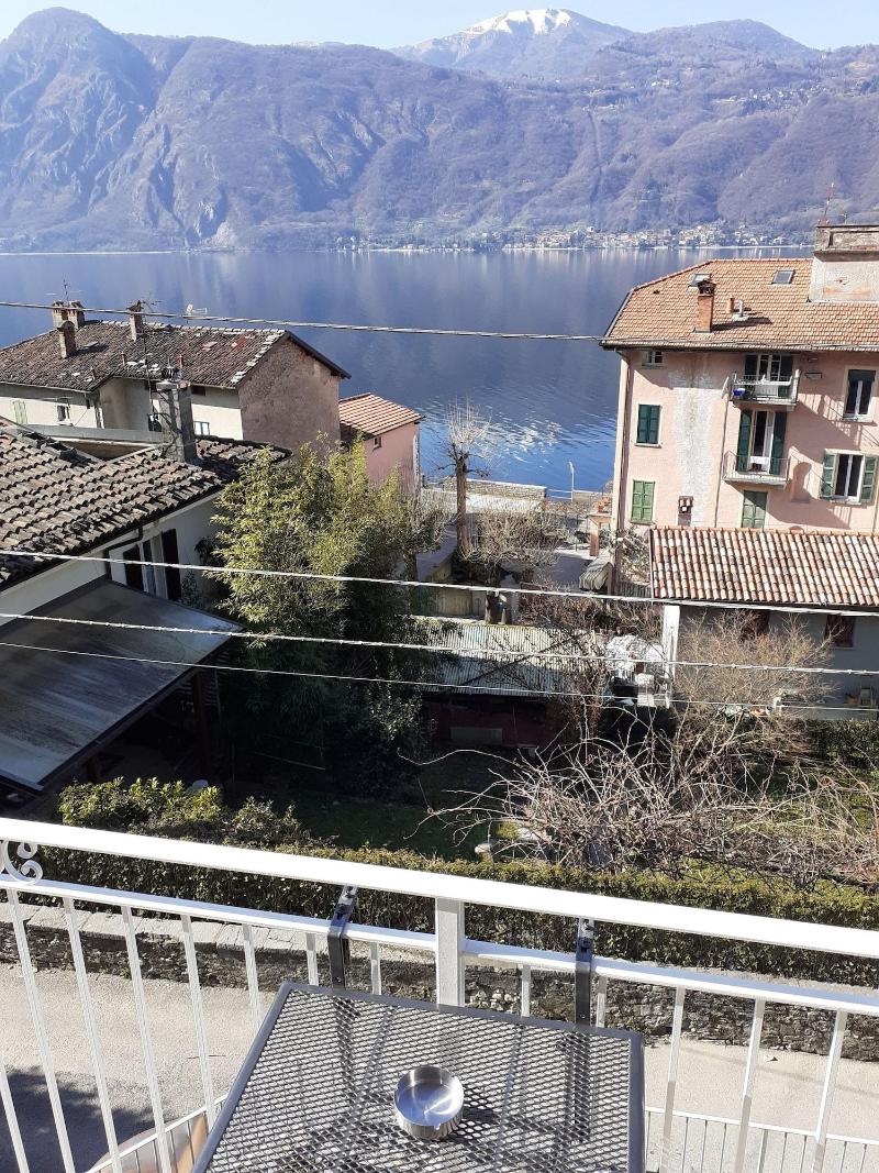 Casa Della Musica - Oda