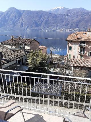 Casa Della Musica fotoÄŸrafÄ±