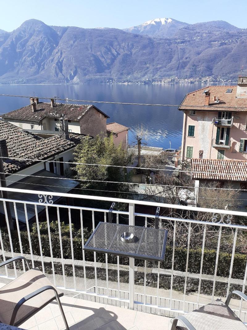 Casa Della Musica - Oda