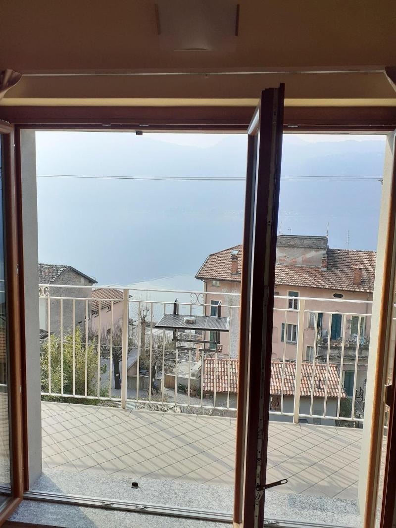Casa Della Musica - Oda