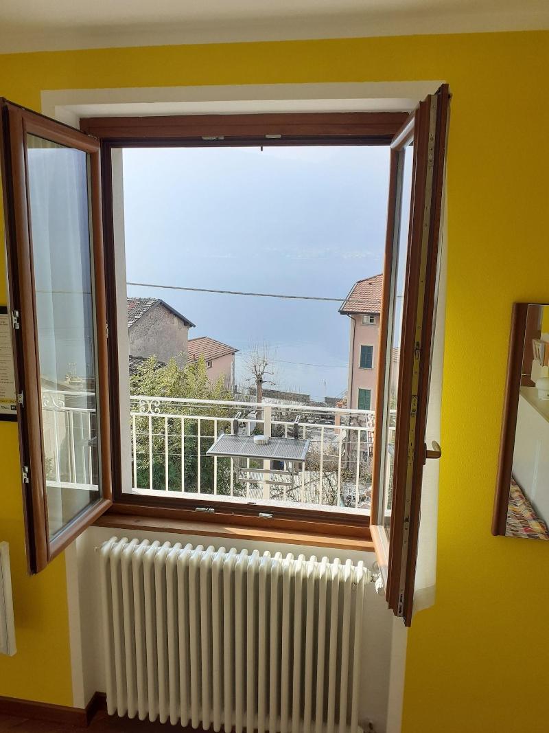 Casa Della Musica - Oda