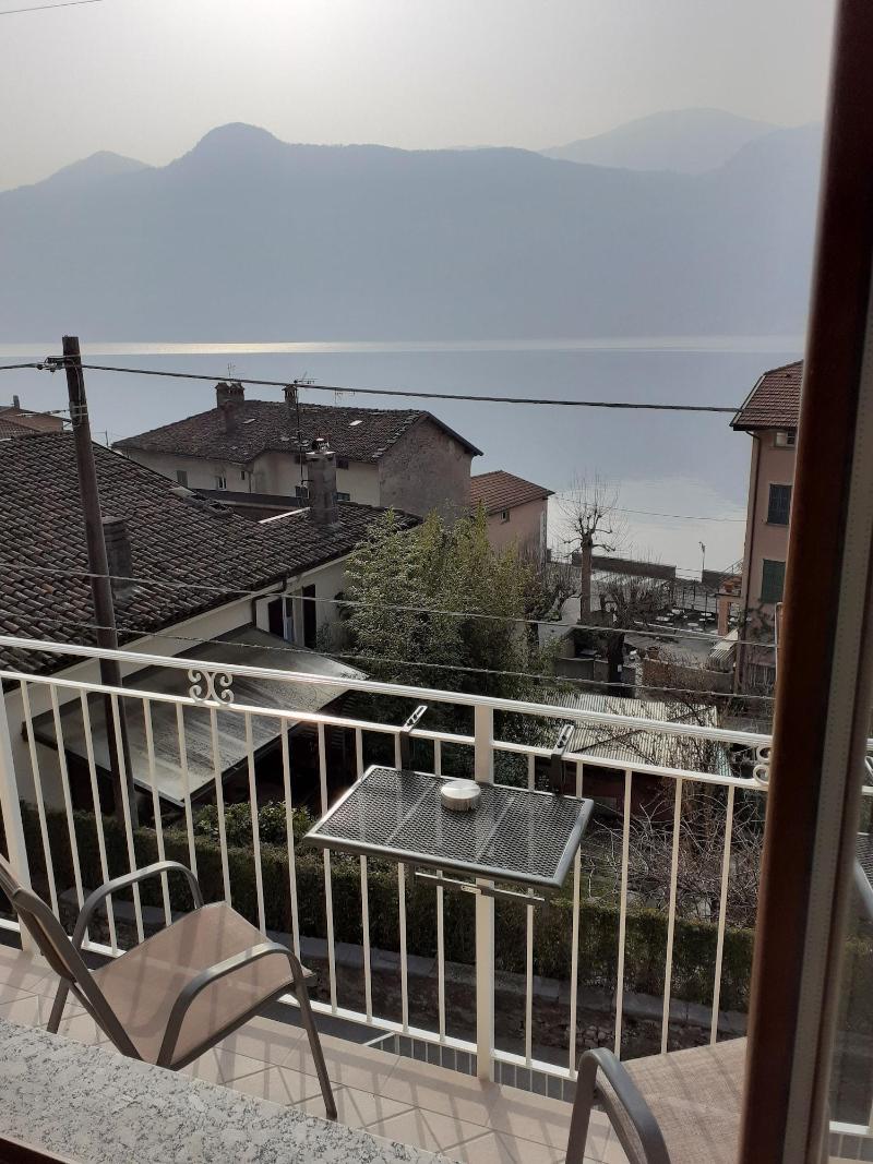 Casa Della Musica - Oda