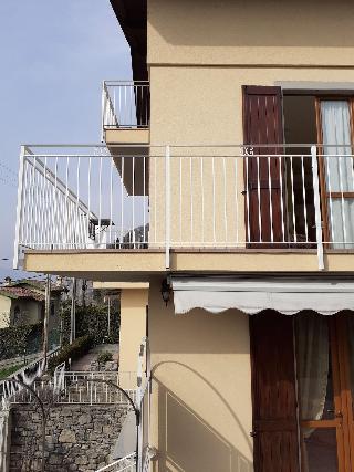 Casa Della Musica fotoÄŸrafÄ±