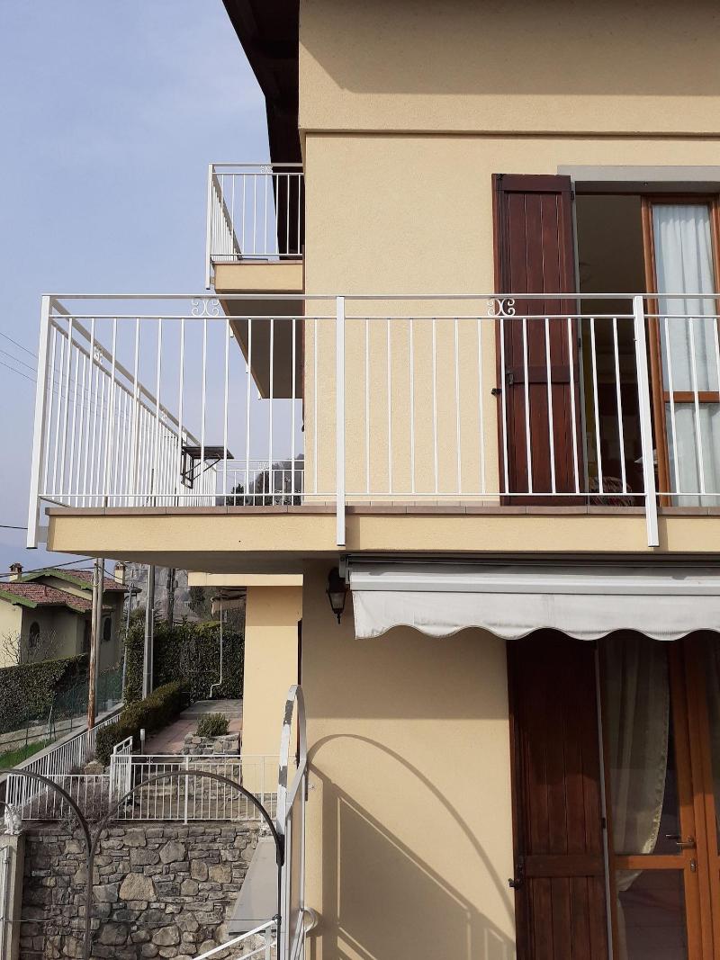 Casa Della Musica - Oda