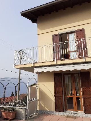 Casa Della Musica fotoÄŸrafÄ±