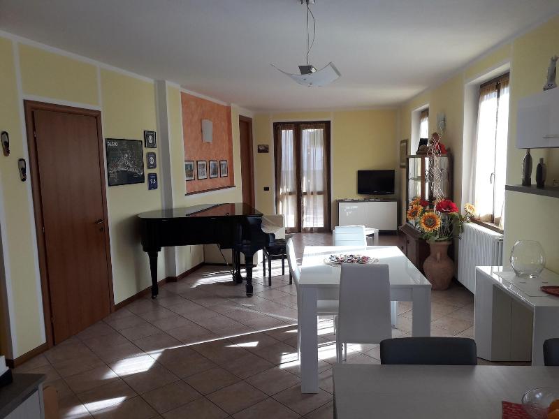 Casa Della Musica - Restoran