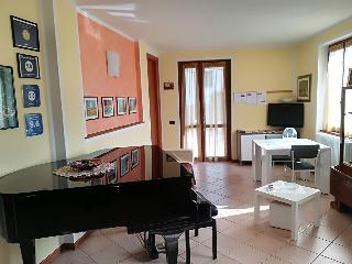 Casa Della Musica fotoÄŸrafÄ±