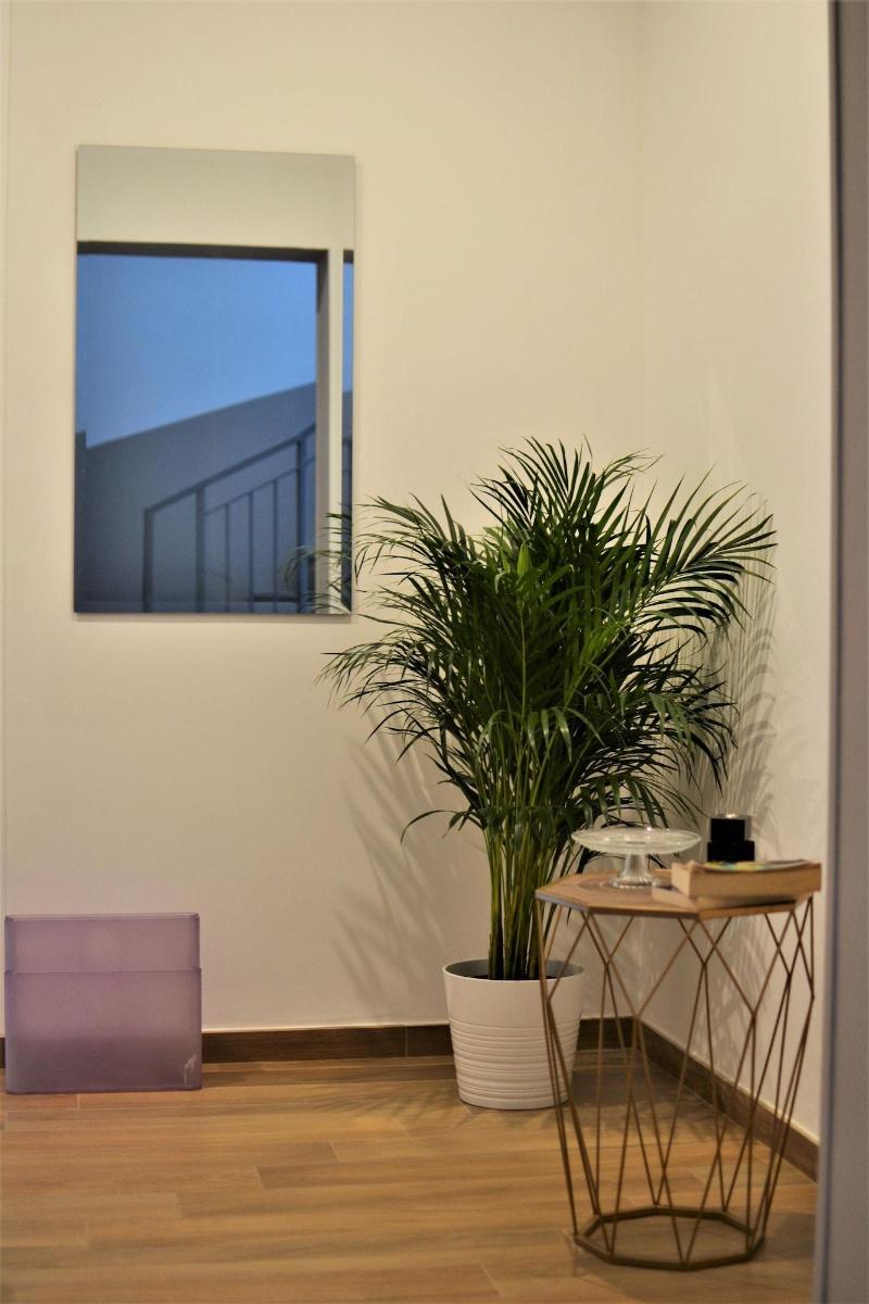 Residenza Madonna - Lobi