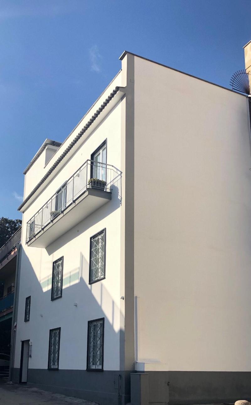 Residenza Madonna - Genel