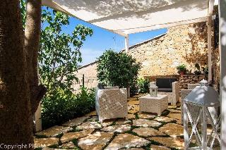 Giardino Delle Zagare otel fotoğrafı