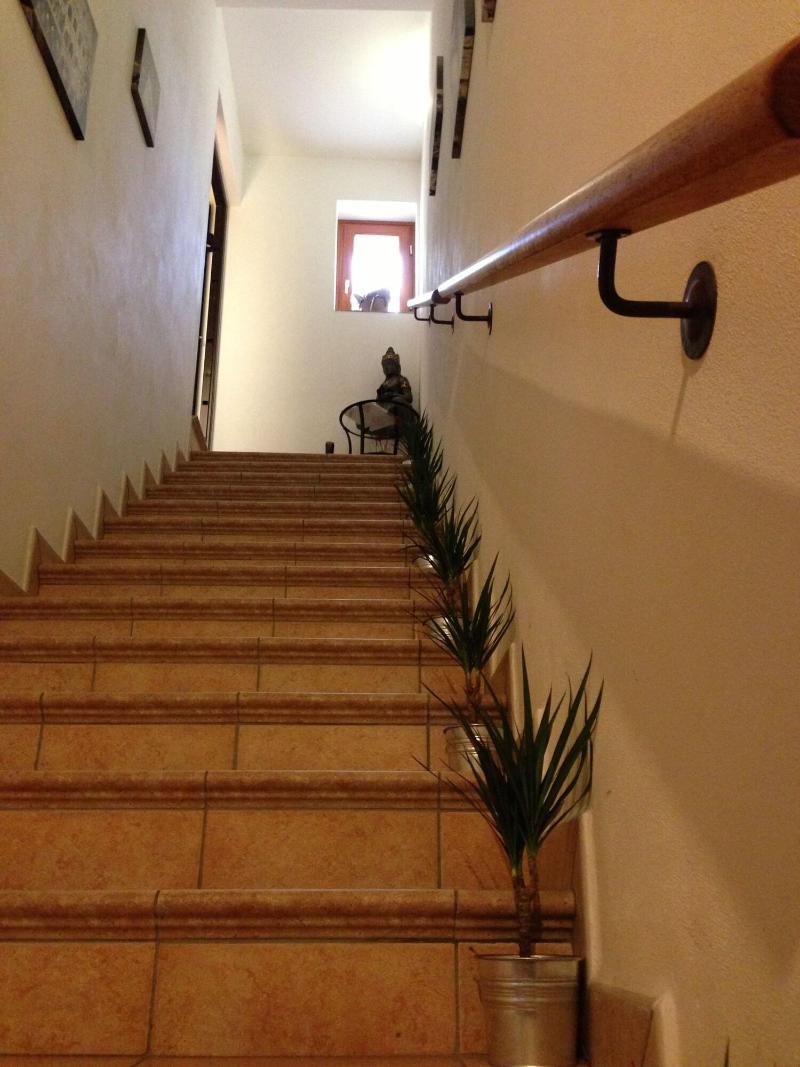 B&B Vicolo 22 - Lobi