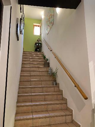 B&B Vicolo 22 fotoÄŸrafÄ±