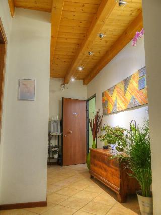 B&B Vicolo 22 fotoÄŸrafÄ±