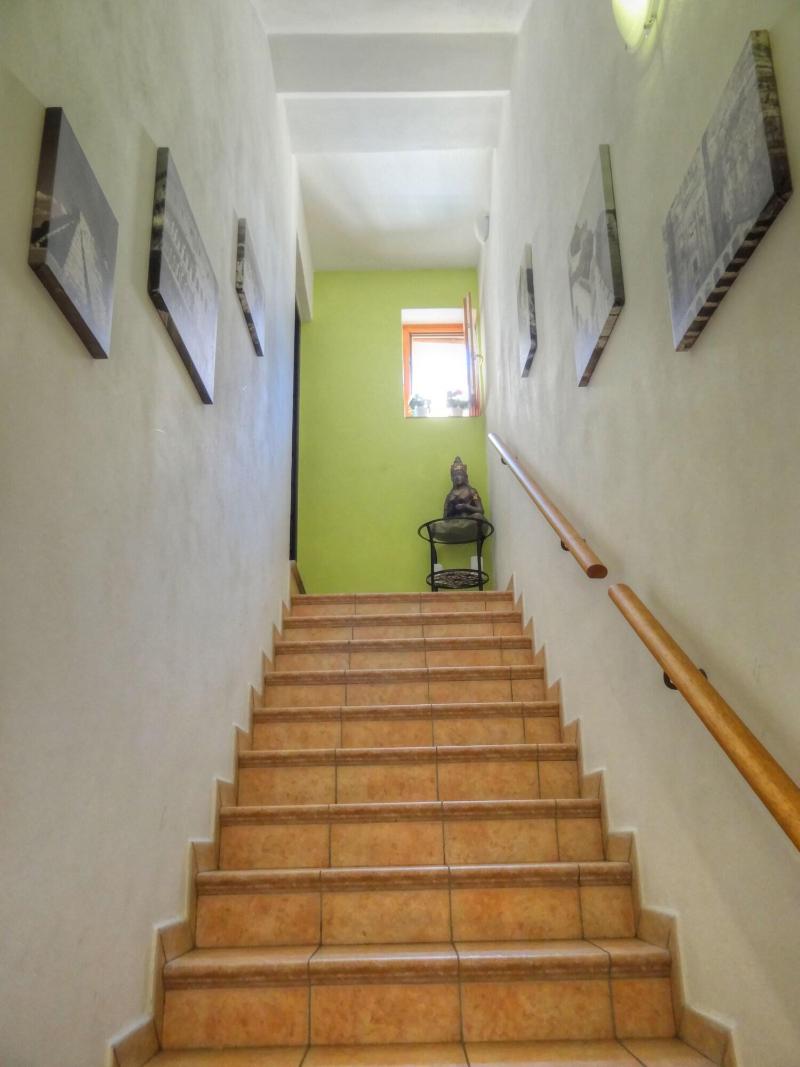 B&B Vicolo 22 - Lobi