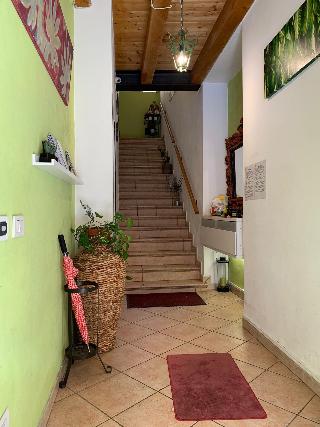 B&B Vicolo 22 fotoÄŸrafÄ±