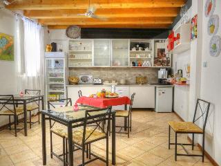 B&B Vicolo 22 fotoÄŸrafÄ±