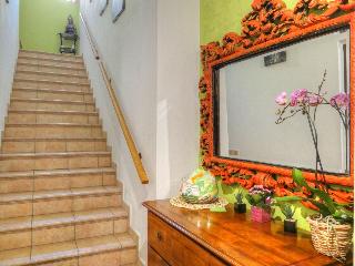 B&B Vicolo 22 fotoÄŸrafÄ±
