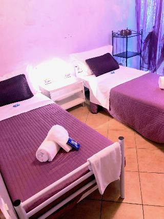 B&B Vicolo 22 fotoÄŸrafÄ±