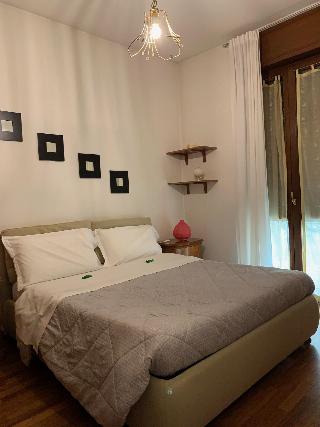 B&B Vicolo 22 fotoÄŸrafÄ±