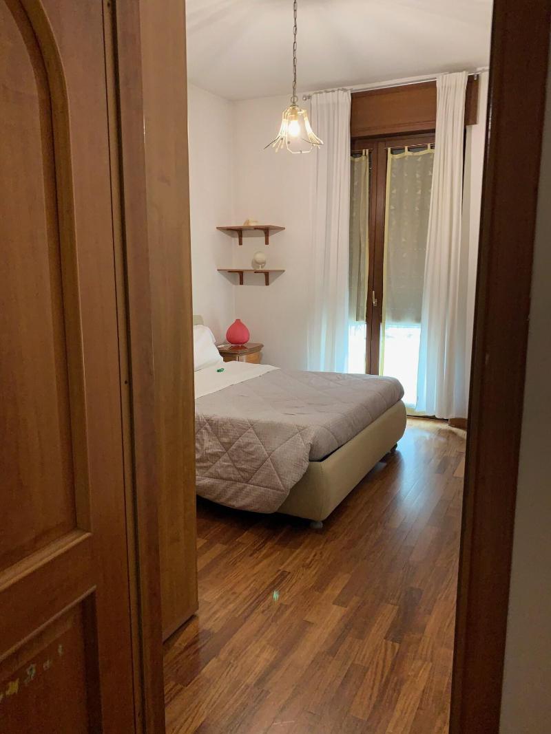 B&B Vicolo 22 - Oda