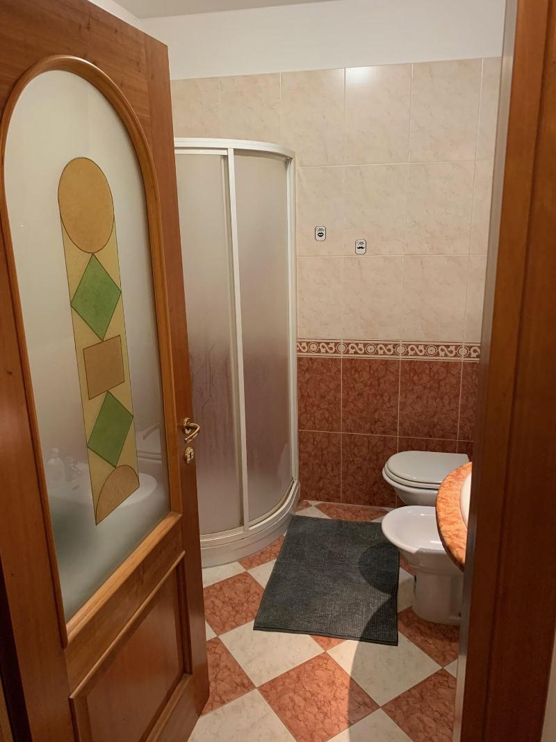 B&B Vicolo 22 - Oda