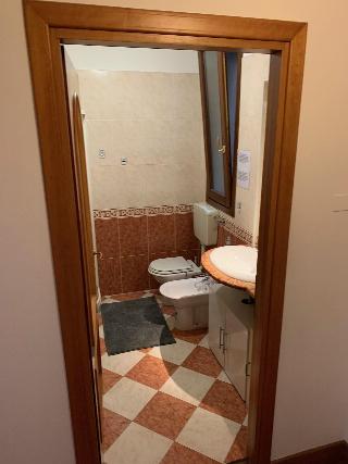 B&B Vicolo 22 fotoÄŸrafÄ±