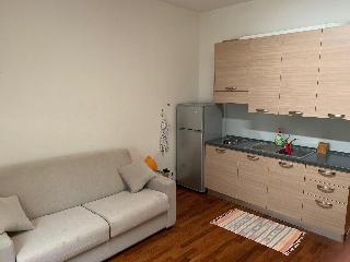 B&B Vicolo 22 fotoÄŸrafÄ±