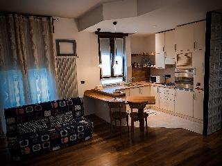 B&B Vicolo 22 fotoÄŸrafÄ±