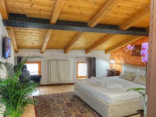 B&B Vicolo 22 fotoÄŸrafÄ±