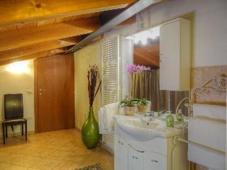 B&B Vicolo 22 fotoÄŸrafÄ±