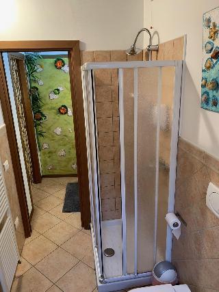 B&B Vicolo 22 fotoÄŸrafÄ±