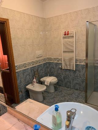 B&B Vicolo 22 fotoÄŸrafÄ±
