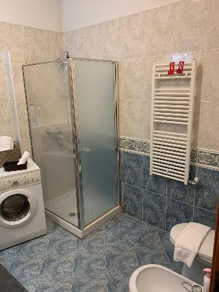 B&B Vicolo 22 fotoÄŸrafÄ±