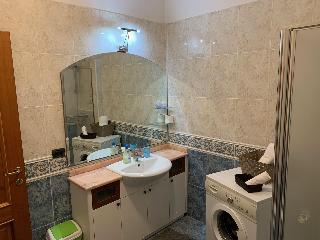 B&B Vicolo 22 fotoÄŸrafÄ±