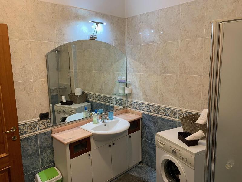 B&B Vicolo 22 - Oda