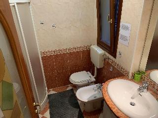 B&B Vicolo 22 fotoÄŸrafÄ±
