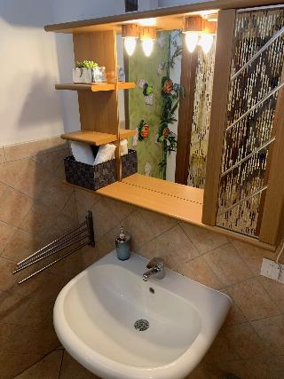B&B Vicolo 22 fotoÄŸrafÄ±