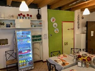 B&B Vicolo 22 fotoÄŸrafÄ±