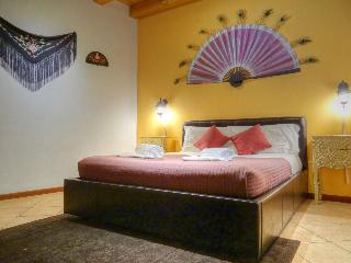 B&B Vicolo 22 fotoÄŸrafÄ±