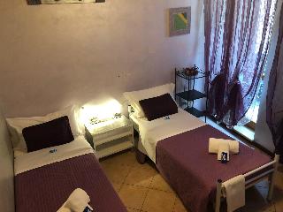 B&B Vicolo 22 fotoÄŸrafÄ±